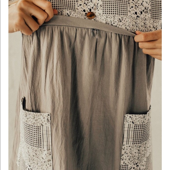 SOLD - Picture 3 of 6